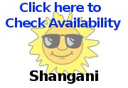 Check availability for Shangani a Phuket Luxury Yacht Charter